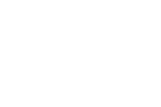 Estoril Sol
