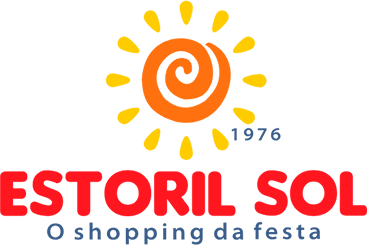 Estoril Sol