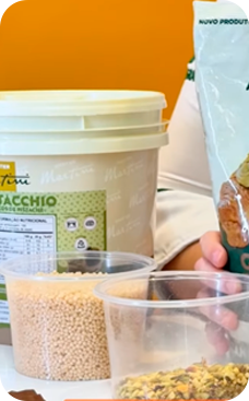 Receita 1