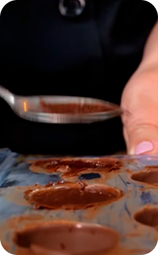 Receita 2