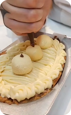 Receita 3