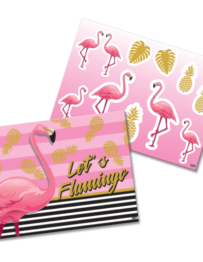 flamingo-12