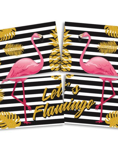 flamingo-14