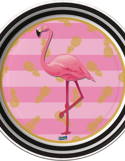 flamingo-16