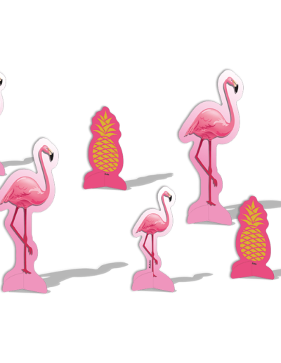 flamingo-4