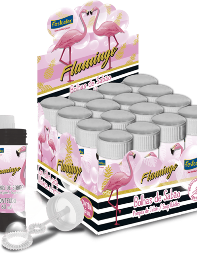 flamingo-8