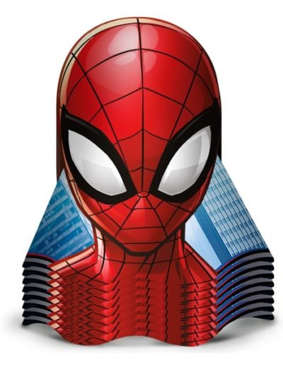 spiderman-5